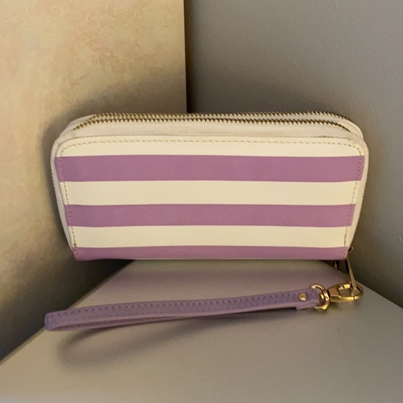 Get ALL 9 designer wristlets -smoke free home - Picture 8 of 11